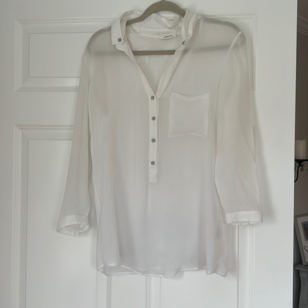 Helmut Lang M